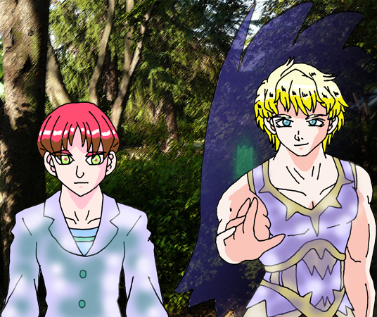 �e������005�b�}�G